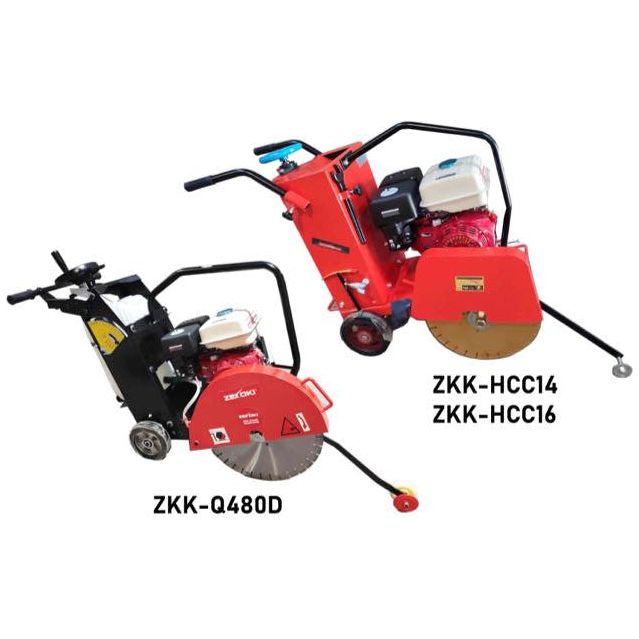 Zekoki Concrete Asphalt Cutter Gasoline Engine | Zekoki by KHM Megatools Corp. Zekoki Concrete Asphalt Cutter Gasoline Engine | Zekoki by KHM Megatools Corp.